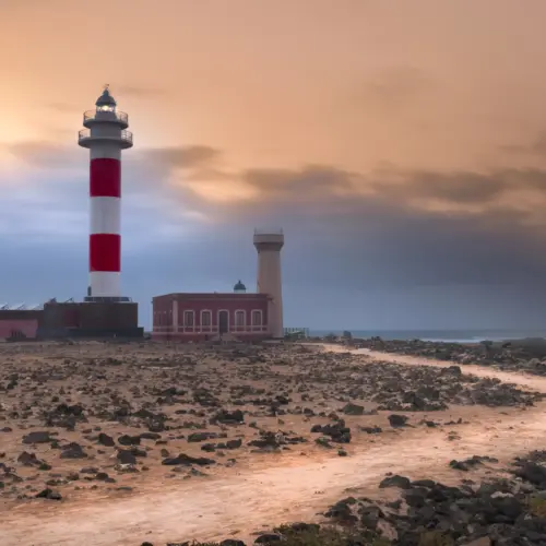 iStock-855969348faro toston_result